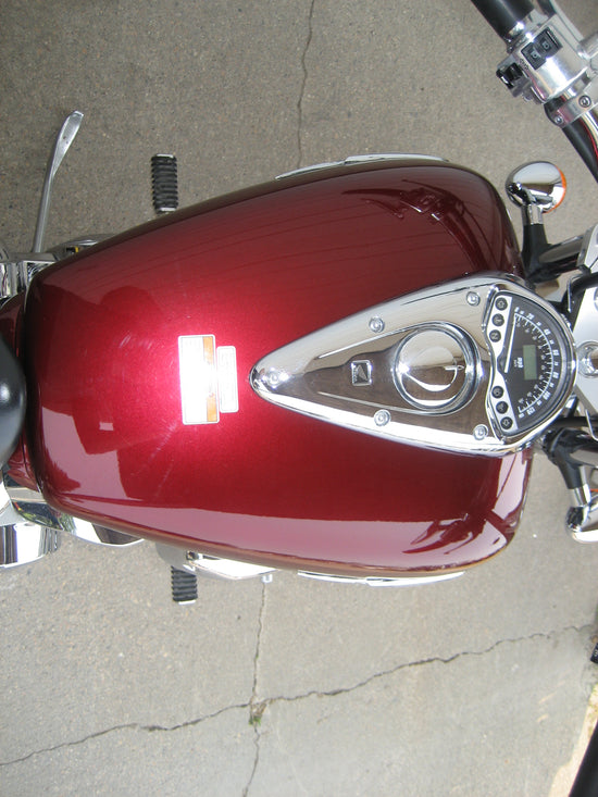 Image Title 2006 Honda VTX1300C $4899.00 OBO